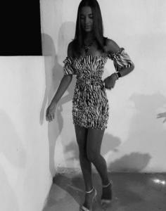 632220980: Chica busca chico en Cantabria