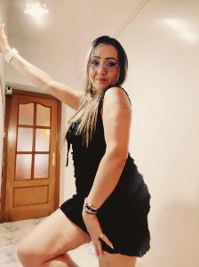 670986016: Chica busca chico en Lérida
