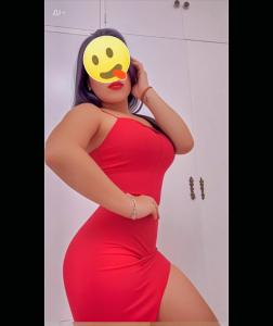 624180669: Chica busca chico en Lugo
