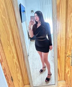 631689987: Chica busca chico en Guipúzcoa