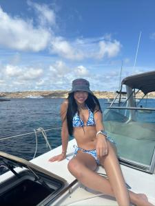 685225753: Chica busca chico en Zaragoza