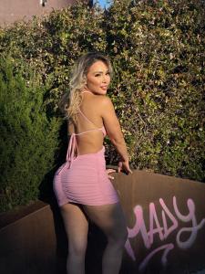 663376927: Chica busca chico en Zaragoza