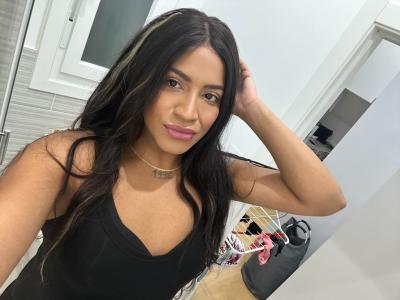 633915603: Travesti en La Coruña