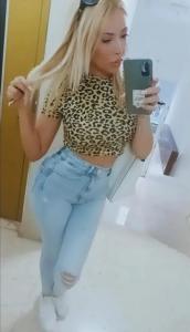 611609997: Chica busca chico en Tenerife