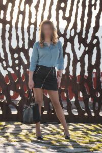 944436785: Chica busca chico en Vizcaya