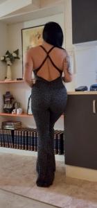 654355328: Chica busca chico en Lugo