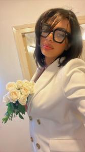 614593270: Travesti en León