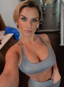 642735113: Chica busca chico en Mallorca