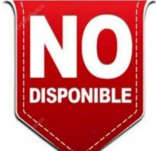 613218981: Chica busca chico en La Coruña