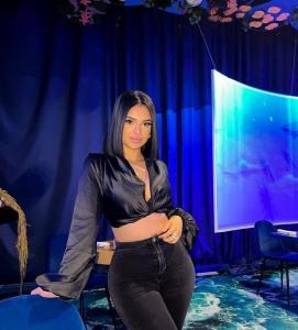 623410321: Chica busca chico en Granada