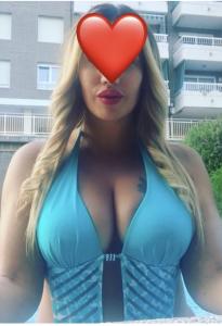 629714380: Chica busca chico en Vizcaya