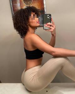 612299299: Chica busca chico en Sevilla