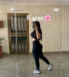 602485759: Chica busca chico en Cáceres