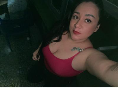 624488769: Chica busca chico en Cáceres