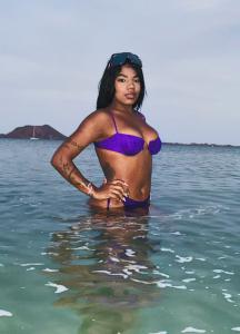 603991159: Chica busca chico en Las Palmas