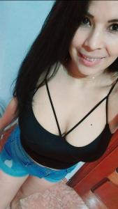 641844352: Chica busca chico en Ibiza