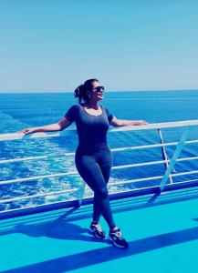 613232055: Chica busca chico en Jaén