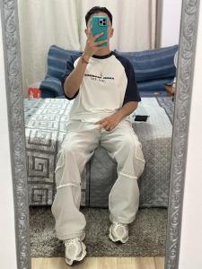 678600069: Chico busca chica en Mallorca