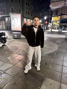 678600069: Chico busca chica en Mallorca