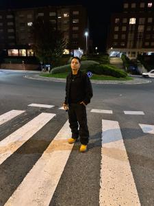 678600069: Chico busca chica en Mallorca