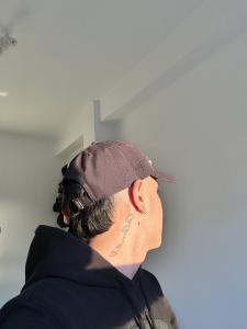 678600069: Chico busca chica en Mallorca