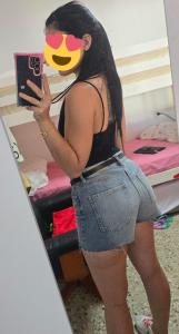 602078915: Chica busca chico en Asturias