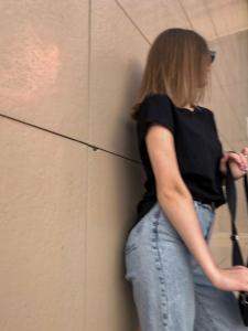 674800296: Chica busca chico en Vizcaya