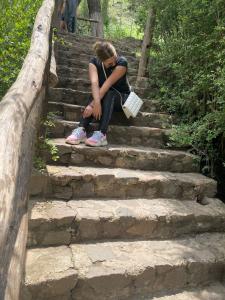 674800296: Chica busca chico en Vizcaya