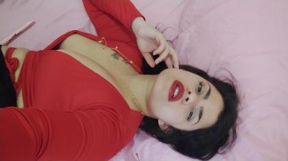 722298072: Chica busca chico en Zaragoza