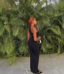 672528885: Chica busca chico en León