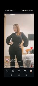 658549613: Chica busca chico en Toledo