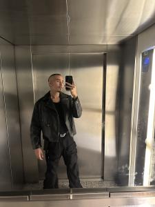 610924347: Chico busca chica en Madrid