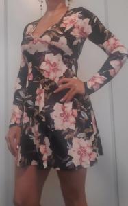 652487001: Chica busca chico en León