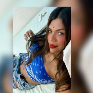 600874211: Transexual en Asturias