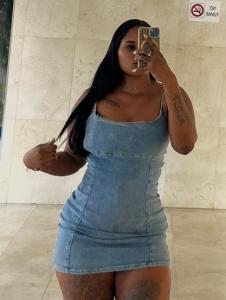 641793482: Chica busca chico en Almería