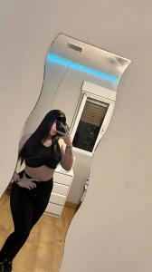 632287462: Chica busca chico en Guipúzcoa