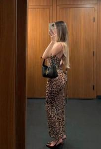 641897119: Chica busca chico en Álava