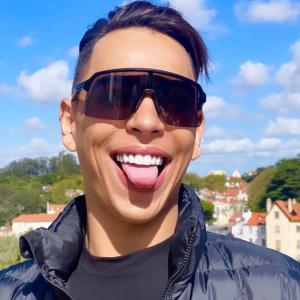 692603921: Chico busca chica en Madrid