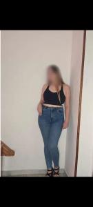 632968758: Chica busca chico en Teruel