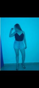 632968758: Chica busca chico en Teruel