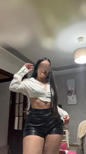 631564521: Chica busca chico en Murcia