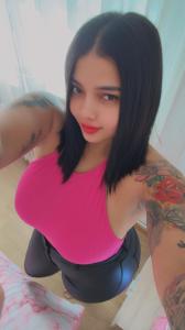 604264577: Chica busca chico en Toledo