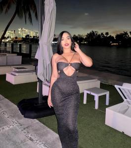 602494069: Chica busca chico en Barcelona