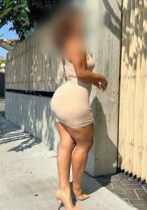 603948415: Chica busca chico en Lugo