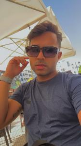 613339942: Chico busca chica en Asturias