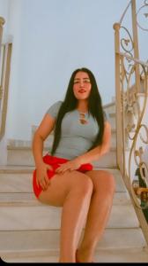 603359993: Chica busca chico en Sevilla