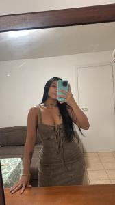 603218938: Chica busca chico en Mallorca