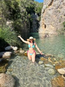 602704166: Chica busca chico en Las Palmas