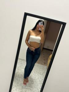 603977257: Chica busca chico en Alicante