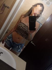 614712404: Chica busca chico en Tarragona